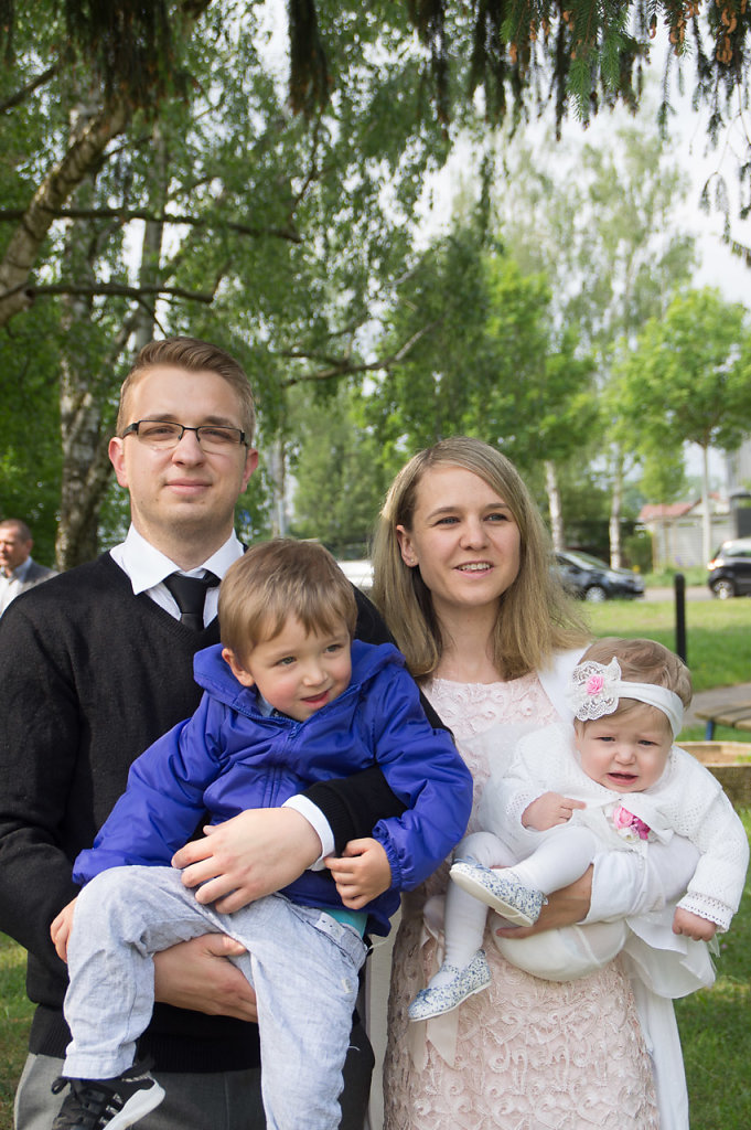 20180512225158-07793.jpg